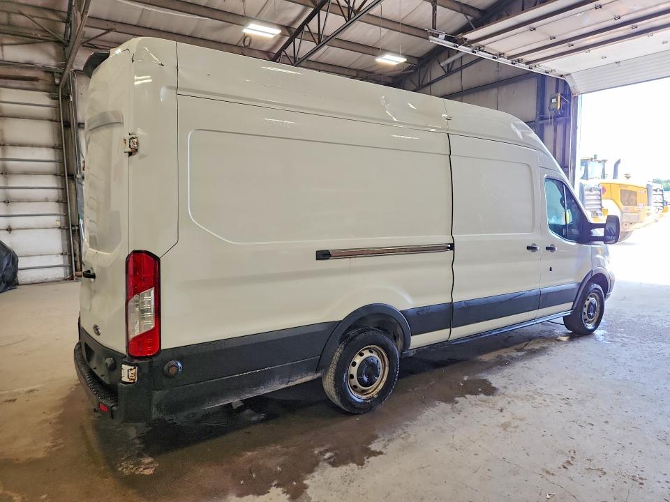Aukcja sprzedaży 2019 Ford Transit, vin: 1FTYR3XM7KKB09727, numer aukcji: 62284346