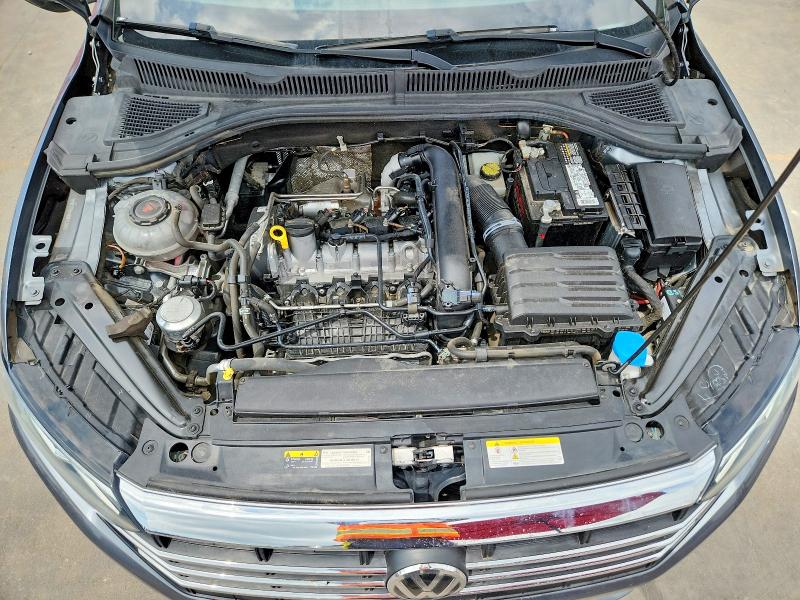 Aukcja sprzedaży 2021 Volkswagen Jetta, vin: 3VWC57BU6MM022950, numer aukcji: 62460166