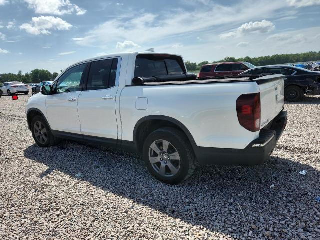 2020 Honda Ridgeline მანქანა იყიდება აუქციონზე, vin: 5FPYK3F79LB008159, აუქციონის ნომერი: 61489796