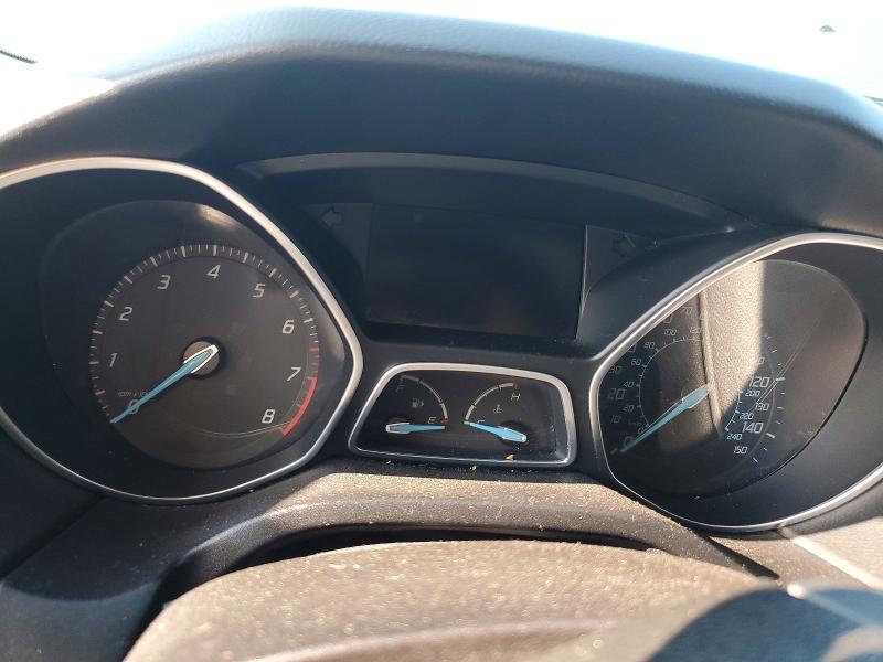 Aukcja sprzedaży 2012 Ford Focus, vin: 1FAHP3K28CL226651, numer aukcji: 60738996