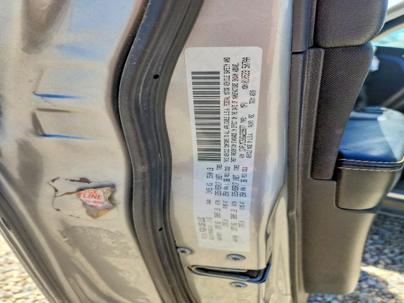 2016 Jeep Cherokee მანქანა იყიდება აუქციონზე, vin: 1C4PJMCS0GW239877, აუქციონის ნომერი: 61608236