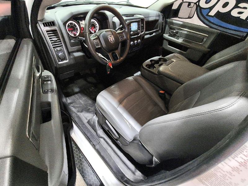 Продажа на аукционе авто 2017 Ram 3500, vin: 3C7WR8AL3HG677982, номер лота: 60057206