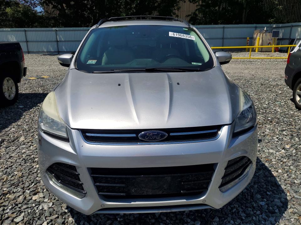 Продаж на аукціоні авто 2013 Ford Escape, vin: 1FMCU9HX8DUA69648, номер лоту: 61968356