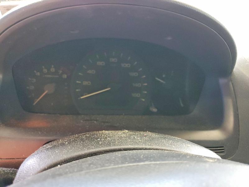 Aukcja sprzedaży 2006 Honda Accord, vin: 1HGCM66586A037308, numer aukcji: 63284626