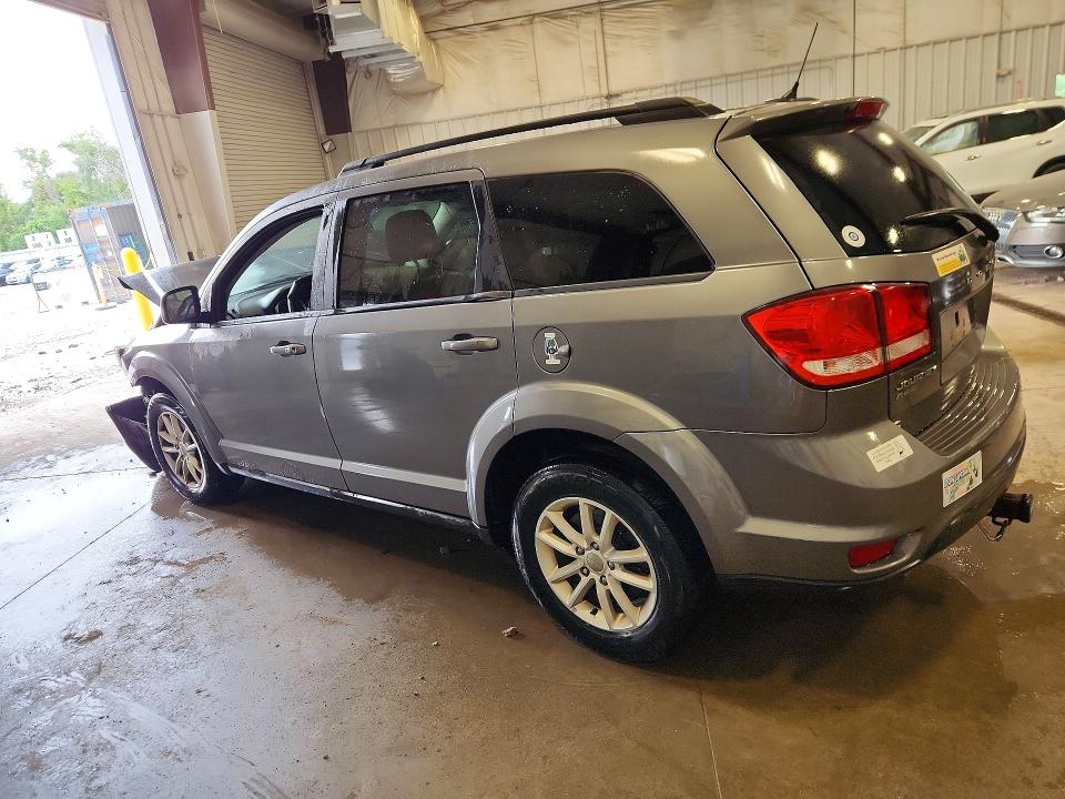 Aukcja sprzedaży 2013 Dodge Journey, vin: 3C4PDDBG0DT593209, numer aukcji: 62166316