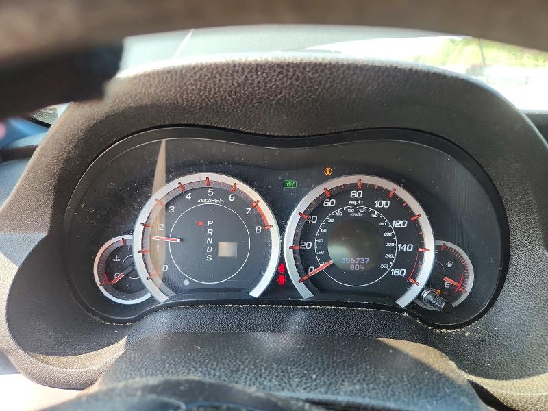 Продаж на аукціоні авто 2014 Acura Tsx, vin: JH4CU2F82EC005103, номер лоту: 63373256