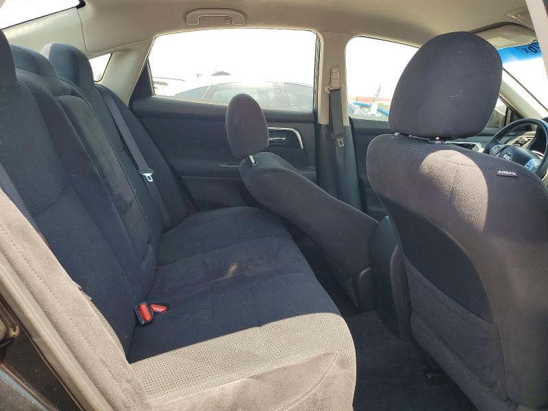Aukcja sprzedaży 2014 Nissan Altima, vin: 1N4AL3AP4EC410336, numer aukcji: 59794326