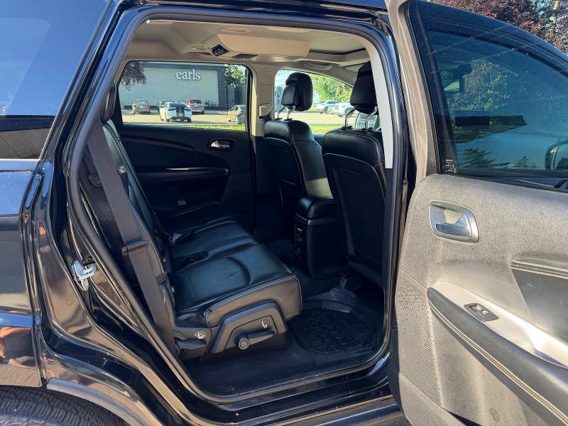 Продажа на аукционе авто 2015 Dodge Journey, vin: 3C4PDDFG6FT538518, номер лота: 60706516