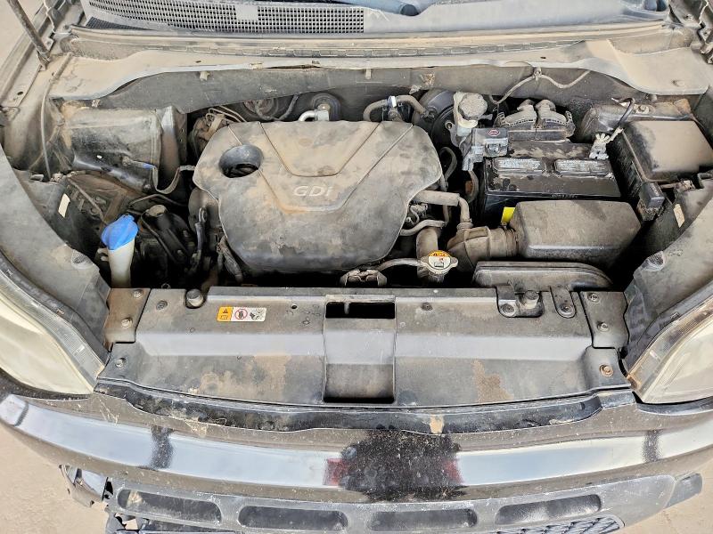 2015 Kia Soul მანქანა იყიდება აუქციონზე, vin: KNDJN2A29F7199132, აუქციონის ნომერი: 61355636