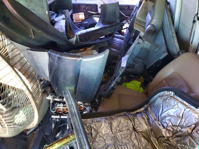 Продаж на аукціоні авто 2018 Chevrolet Express G2500, vin: 1GCWGAFP0J1190958, номер лоту: 63679516