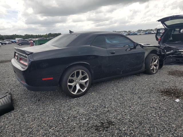 Aukcja sprzedaży 2015 Dodge Challenger, vin: 2C3CDZBG7FH805339, numer aukcji: 62015906