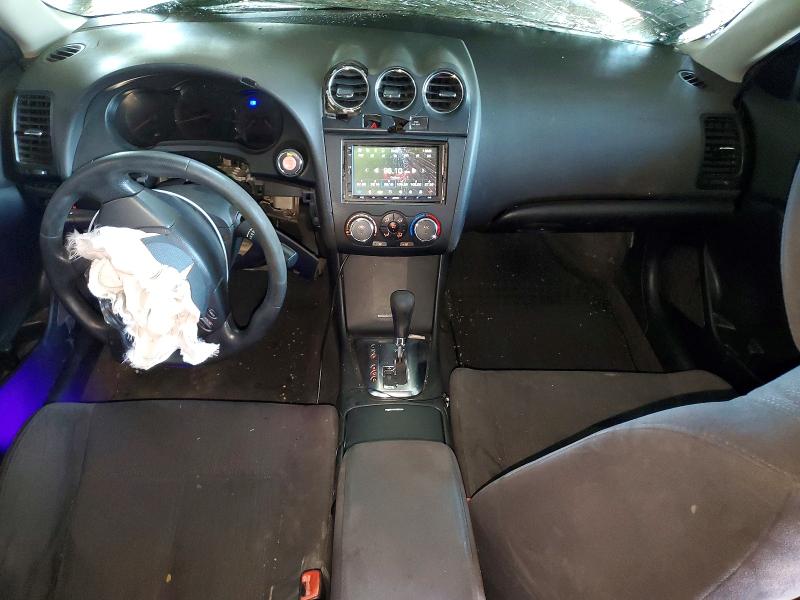 Продаж на аукціоні авто 2011 Nissan Altima, vin: 1N4AL2AP6BN462626, номер лоту: 61056876
