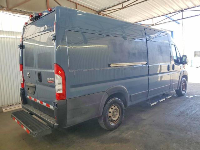 Aukcja sprzedaży 2020 Ram Promaster 3500, vin: 3C6URVJG4LE145190, numer aukcji: 60793166