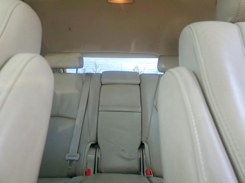 Aukcja sprzedaży 2008 Lexus Rx, vin: 2T2HK31U18C081443, numer aukcji: 62773326