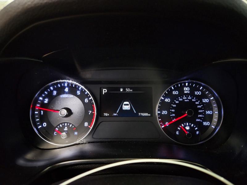 2023 Kia Forte მანქანა იყიდება აუქციონზე, vin: 3KPF24AD1PE616157, აუქციონის ნომერი: 62562756