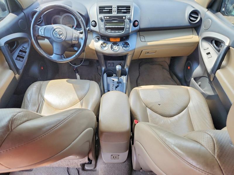 Aukcja sprzedaży 2011 Toyota Rav4, vin: 2T3DF4DV2BW176852, numer aukcji: 85624885
