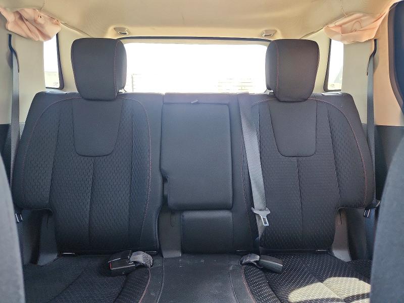 Продаж на аукціоні авто 2014 Gmc Terrain, vin: 2GKALMEK4E6349694, номер лоту: 61439756