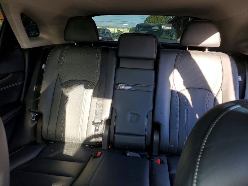 Aukcja sprzedaży 2019 Lexus Rx 450h, vin: 2T2BGMCA3KC037970, numer aukcji: 61207206