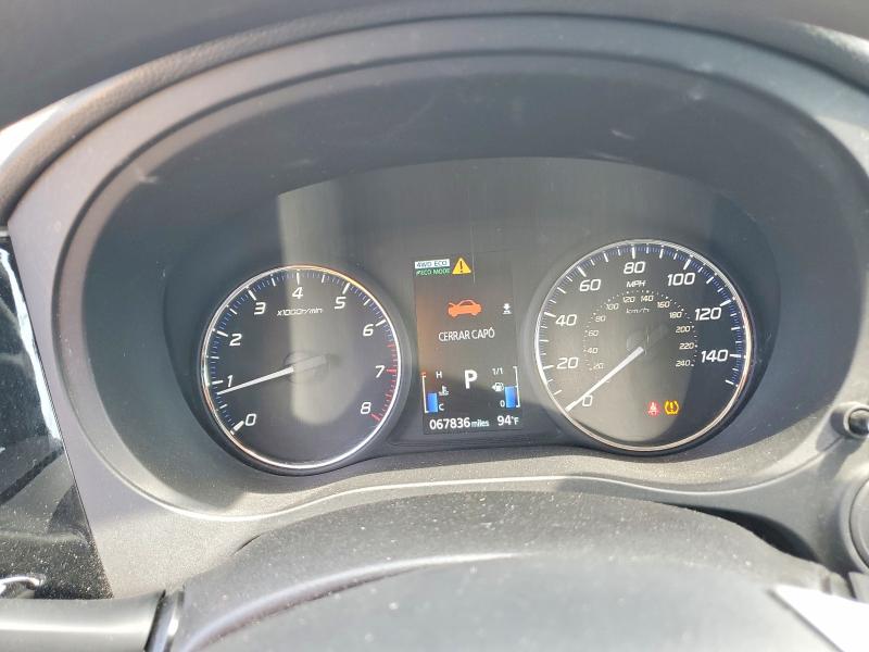 2018 Mitsubishi Outlander მანქანა იყიდება აუქციონზე, vin: JA4AZ3A36JJ001146, აუქციონის ნომერი: 62099566