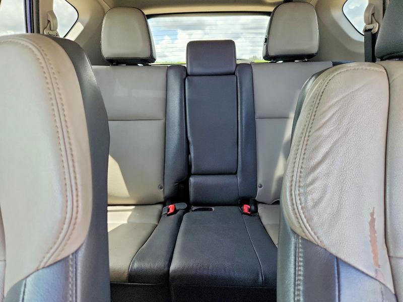 Aukcja sprzedaży 2015 Toyota Rav4, vin: 2T3DFREV2FW300796, numer aukcji: 59991576