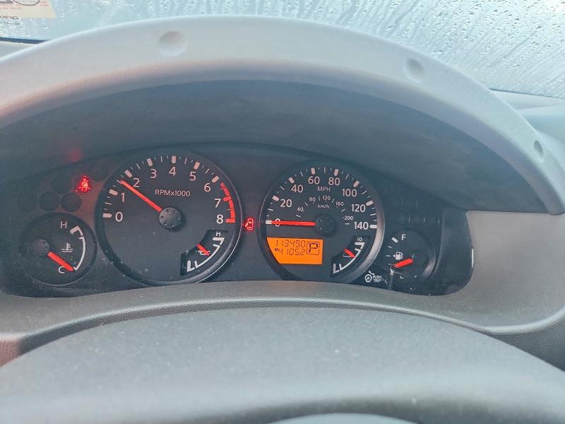Aukcja sprzedaży 2017 Nissan Frontier, vin: 1N6DD0ER8HN754885, numer aukcji: 62889596