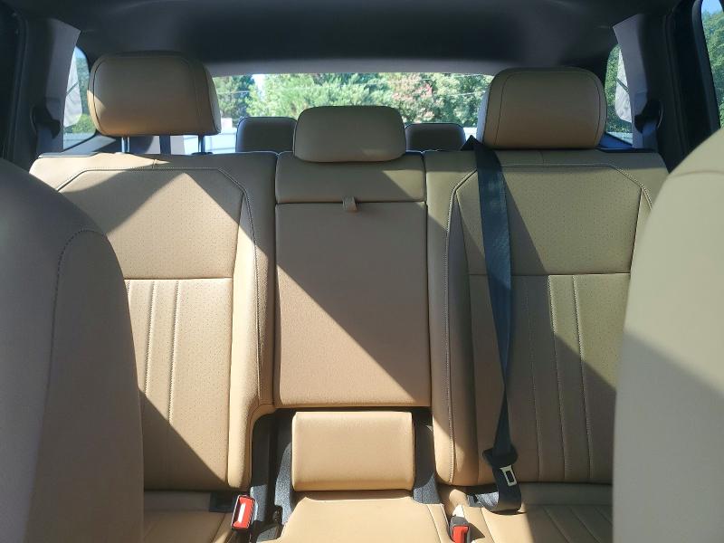 Продаж на аукціоні авто 2024 Volkswagen Tiguan, vin: 3VVNB7AXXRM003391, номер лоту: 62311836