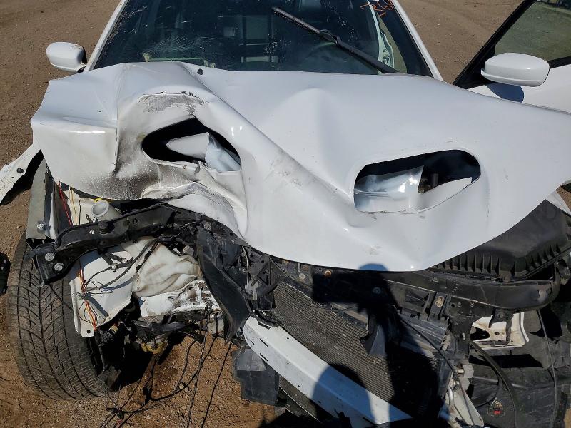 Aukcja sprzedaży 2014 Chrysler 300, vin: 2C3CCABG9EH303807, numer aukcji: 62937636