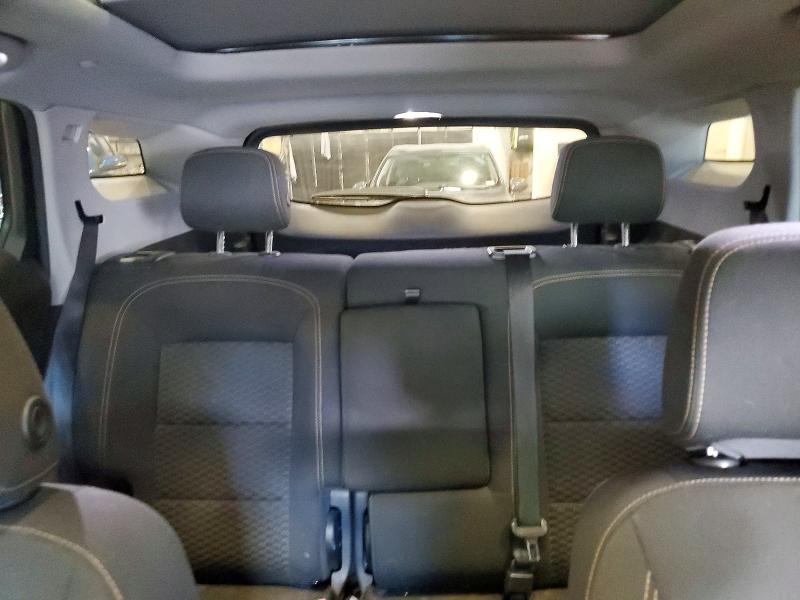 Aukcja sprzedaży 2019 Gmc Terrain, vin: 3GKALTEV4KL178005, numer aukcji: 60050586