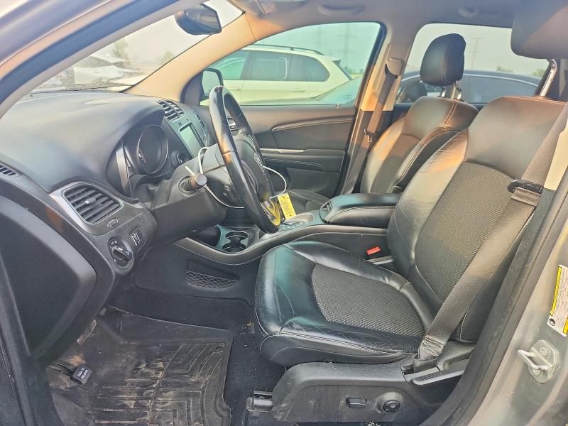 Продажа на аукционе авто 2016 Dodge Journey, vin: 3C4PDCGB0GT195302, номер лота: 58573636