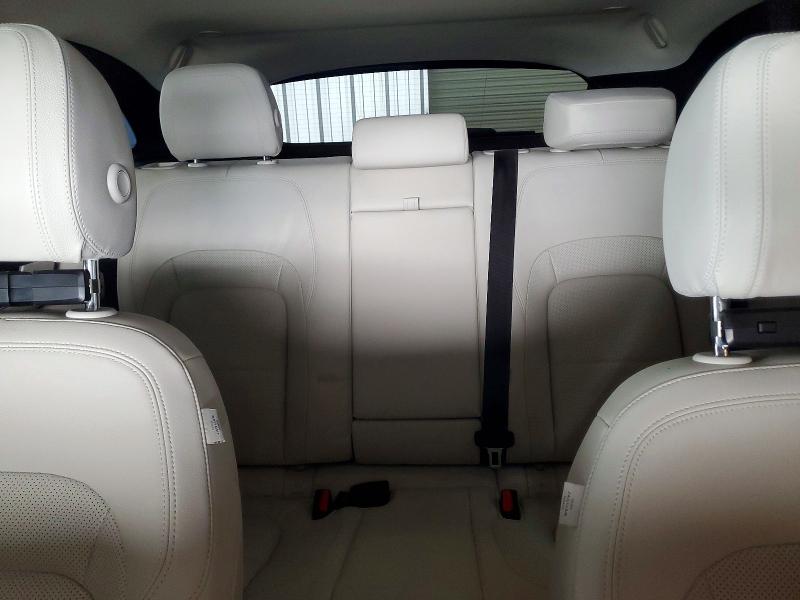Aukcja sprzedaży 2021 Jaguar F-pace, vin: SADCJ2EX3MA671520, numer aukcji: 60007416