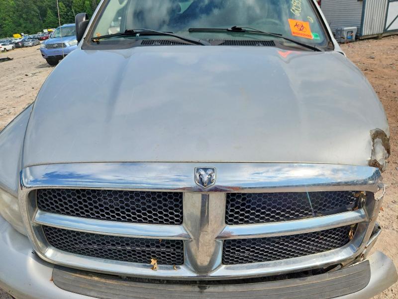 2005 Dodge Ram 1500 მანქანა იყიდება აუქციონზე, vin: 1D7HU18N75J514691, აუქციონის ნომერი: 60093956