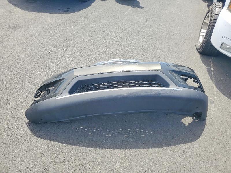 2016 Nissan Rogue მანქანა იყიდება აუქციონზე, vin: KNMAT2MV6GP648568, აუქციონის ნომერი: 59910476