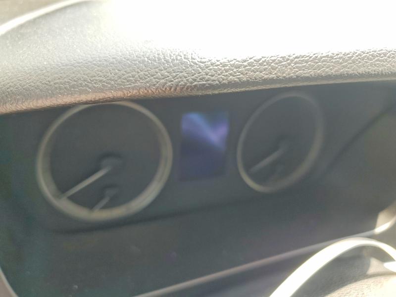 58904726 :رقم المزاد ، 5NPE24AF4GH333793 vin ، 2016 Hyundai Sonata مزاد بيع