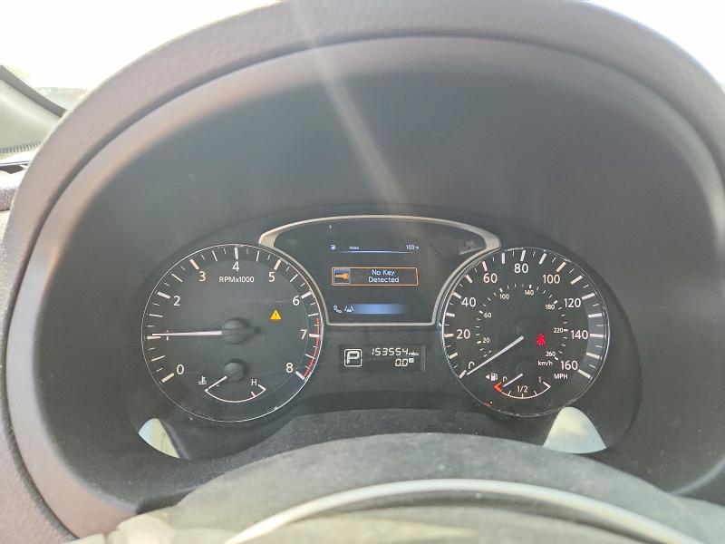 Продаж на аукціоні авто 2014 Nissan Altima, vin: 1N4AL3AP5EC109218, номер лоту: 85992325