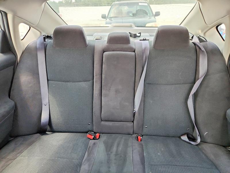 Aukcja sprzedaży 2014 Nissan Altima, vin: 1N4AL3AP0EN357669, numer aukcji: 59721386