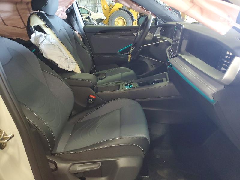 Продаж на аукціоні авто 2026 Volkswagen Tiguan, vin: 3VVHR7RM4TM077464, номер лоту: 60145776