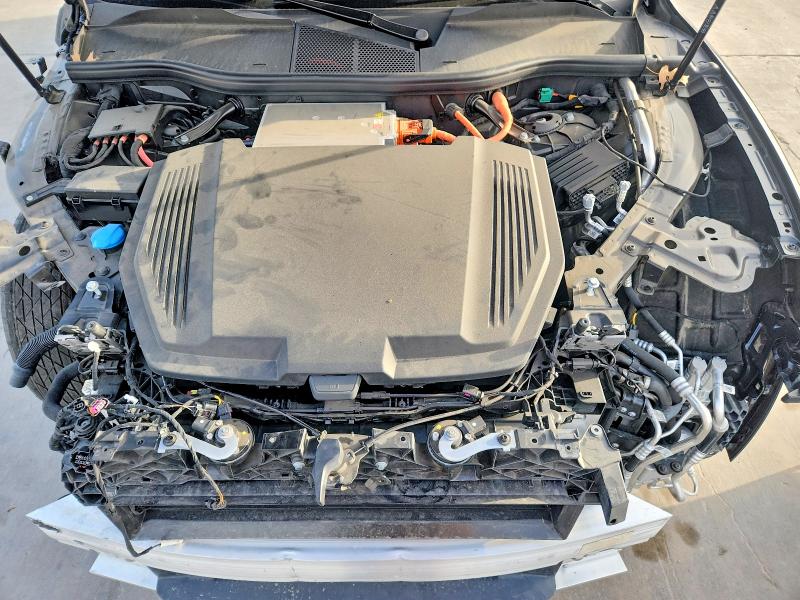 Aukcja sprzedaży 2024 Audi Q8 E-tron, vin: WA15AAGE2RB062778, numer aukcji: 60860476