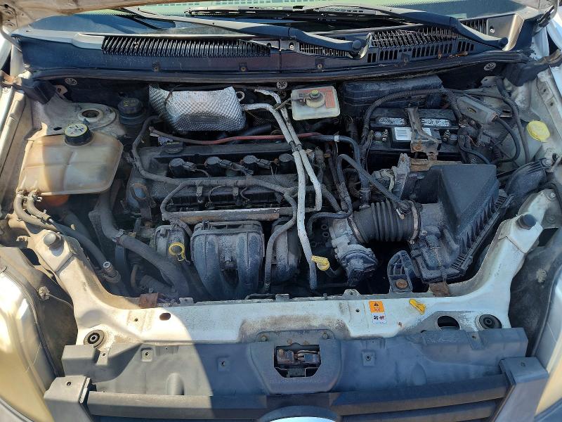 59118716 :رقم المزاد ، NM0LS7AN1DT171450 vin ، 2013 Ford Transit Connect مزاد بيع