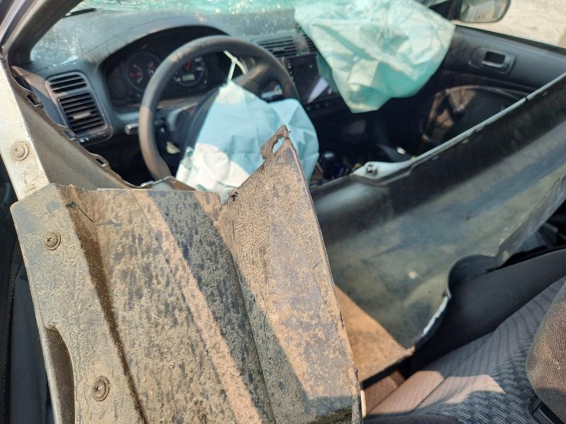 Aukcja sprzedaży 2005 Honda Civic, vin: 1HGEM21125L008203, numer aukcji: 60898096