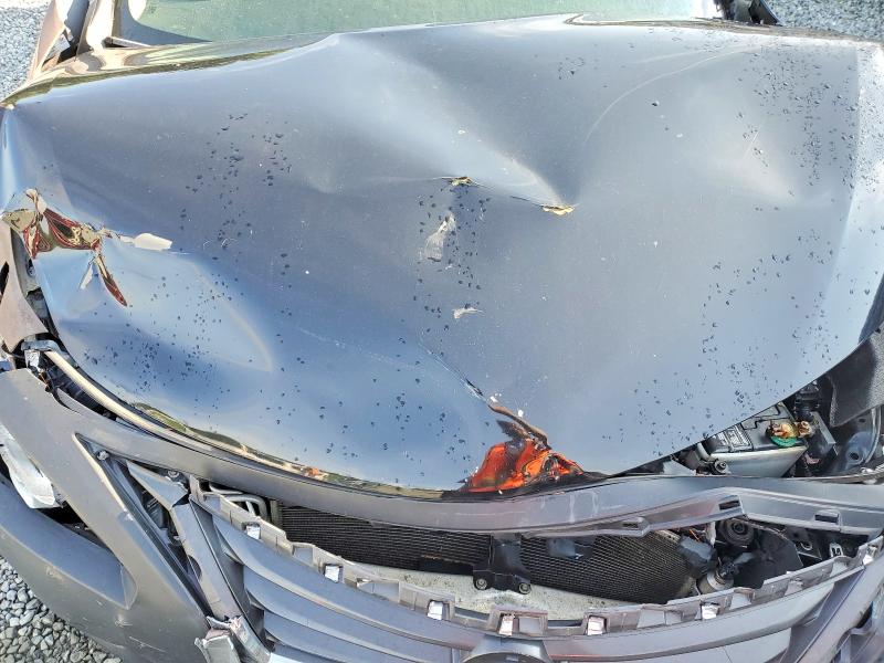 2014 Nissan Altima მანქანა იყიდება აუქციონზე, vin: 1N4AL3AP9EC296575, აუქციონის ნომერი: 60216126