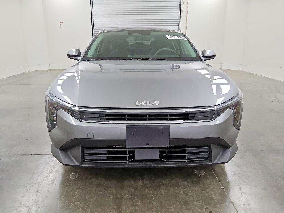 Aukcja sprzedaży 2026 Kia K4, vin: 3KPFT4DE5TE320442, numer aukcji: 61801916