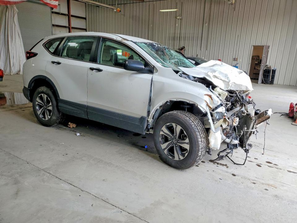 Aukcja sprzedaży 2021 Honda Cr-v, vin: 2HKRW2H2XMH633928, numer aukcji: 61092056