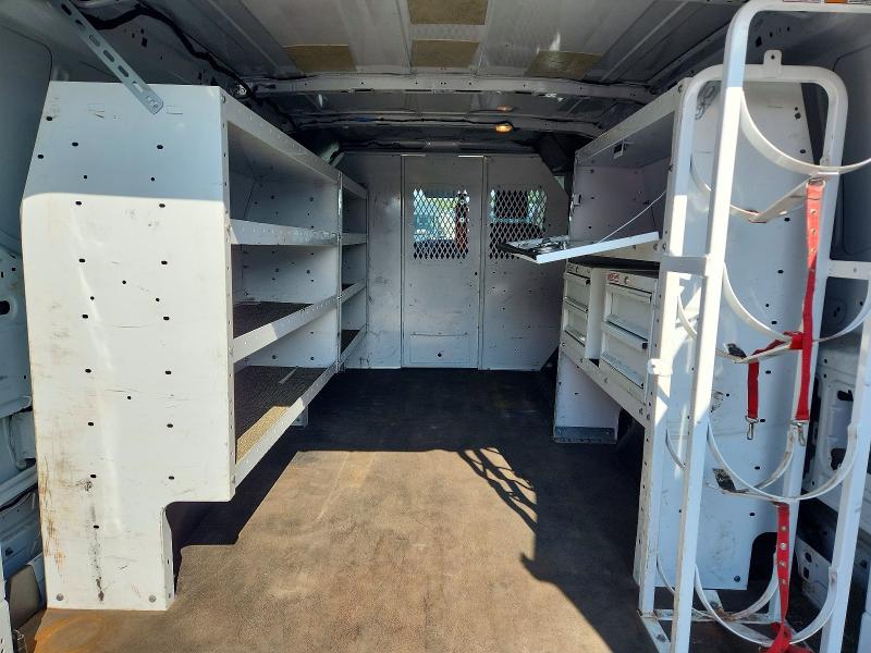 Aukcja sprzedaży 2016 Ford Transit, vin: 1FTYR1YM8GKA15611, numer aukcji: 63121616