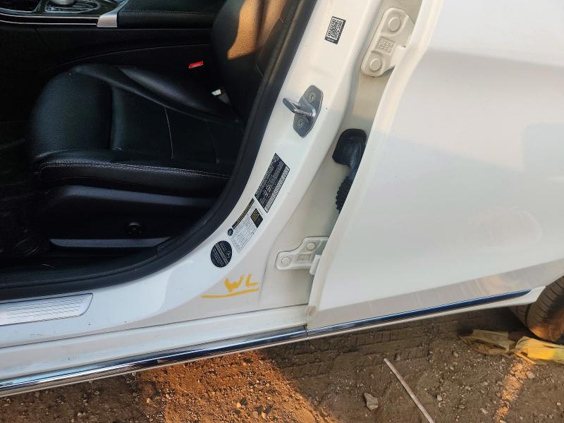 Aukcja sprzedaży 2018 Mercedes-benz C, vin: 55SWF4KB0JU243002, numer aukcji: 60785276