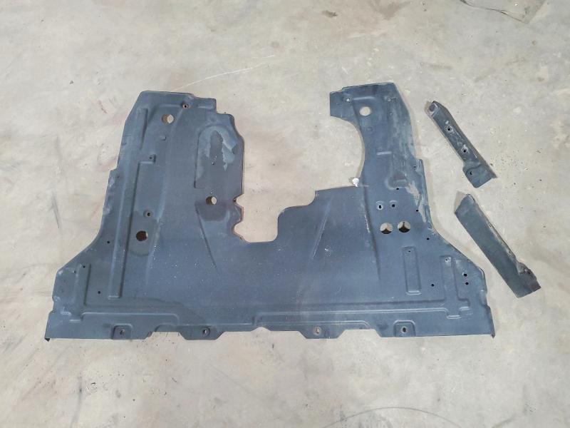2013 Buick Verano მანქანა იყიდება აუქციონზე, vin: 1G4PS5SK5D4226033, აუქციონის ნომერი: 61325256