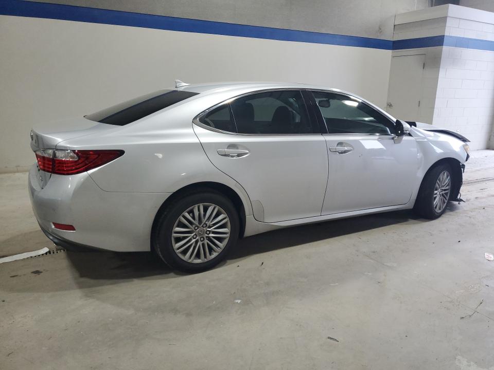 2014 Lexus Es მანქანა იყიდება აუქციონზე, vin: JTHBK1GG2E2117326, აუქციონის ნომერი: 62227616