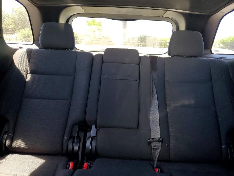 Продаж на аукціоні авто 2014 Jeep Grand Cherokee, vin: 1C4RJEAGXEC317268, номер лоту: 63139486