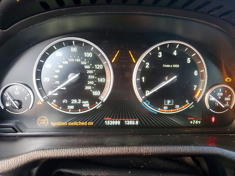 Продаж на аукціоні авто 2015 Bmw X3, vin: 5UXWX9C51F0D62365, номер лоту: 61864816