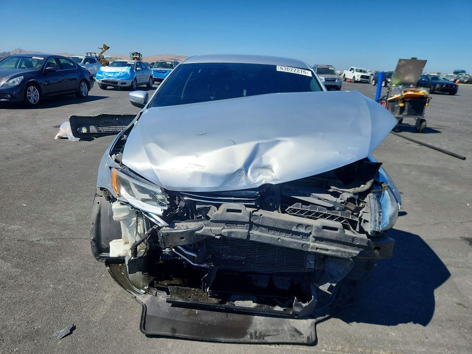 2013 Volkswagen Jetta მანქანა იყიდება აუქციონზე, vin: 3VWDP7AJ7DM388552, აუქციონის ნომერი: 63022276