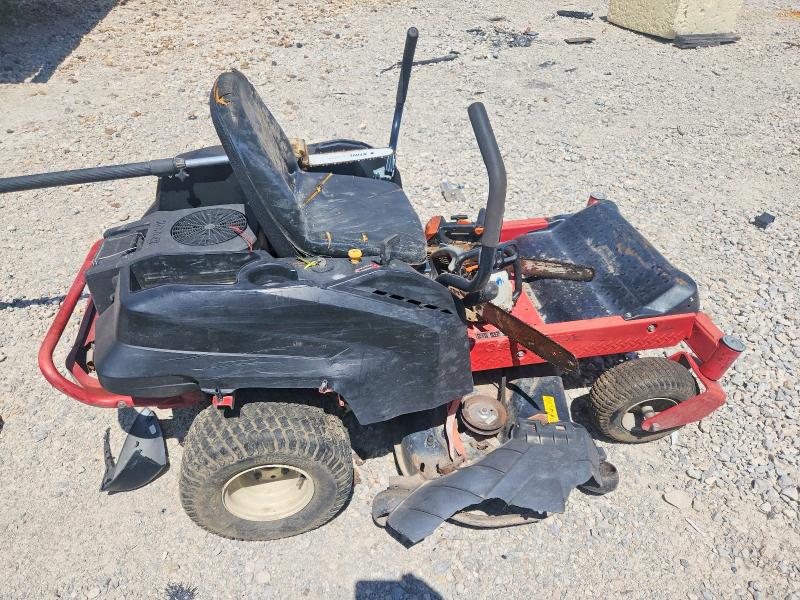 Продажа на аукционе авто 2020 Other Lawnmowers, vin: 60825506, номер лота: 60825506